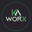 KA Worx