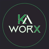 KA Worx