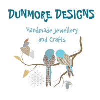 dunmoredesigns.co.uk