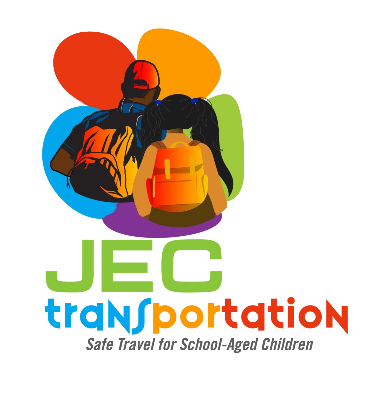 afterschool-transportation-jec-transportation