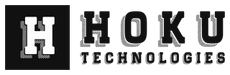 Hoku Technologies
