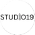 Studio 19