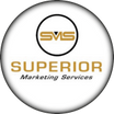 Superior Marketing Services