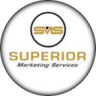 Superior Marketing Services