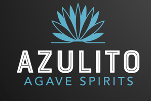 Azulito Agave Spirits