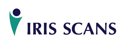 IRIS SCANS AND DIAGNOSTIC CENTRE