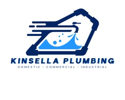 Kinsella Plumbing