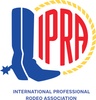 Ozark Boosters Club IPRA Rodeo