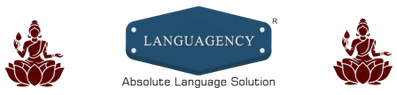 Languagency