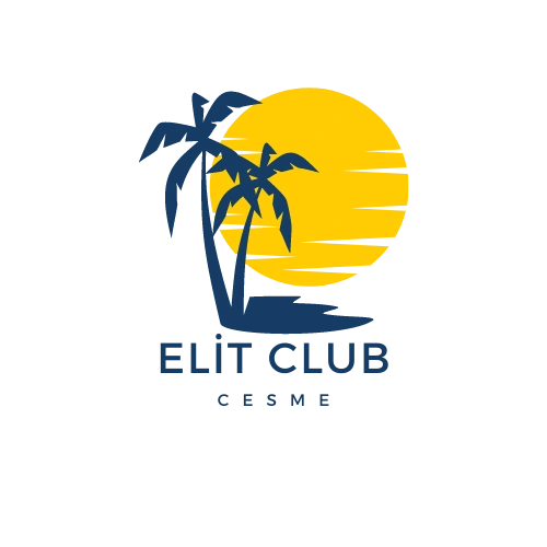 Elit Club Çeşme Karavan & Çadır Camp