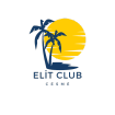 Elit Club Çeşme