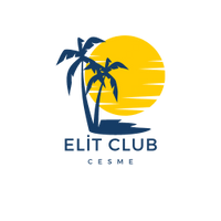 Elit Club Çeşme