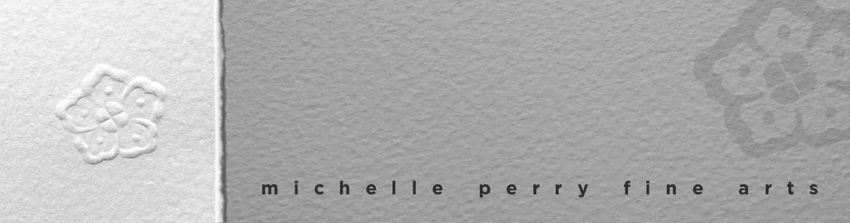 Small Artworks for the holiday season.

