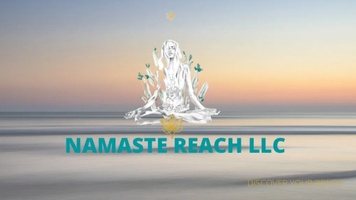 NAMASTE REACH LLC