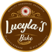 Lucy La's Bake