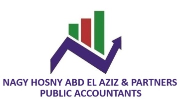 Nagy Hosny & Partners Public Accountants