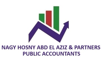 Nagy Hosny & Partners Public Accountants