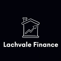 lachvalefinance.au