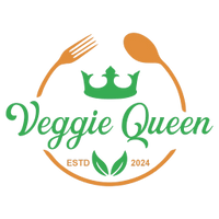 VeggieQueen