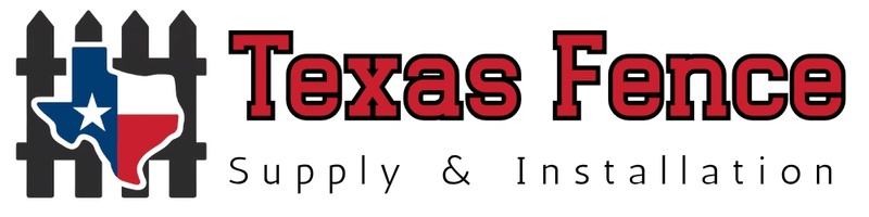 Texas Fence Supply and Installation