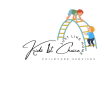 Kidz 1st Choice Daycare