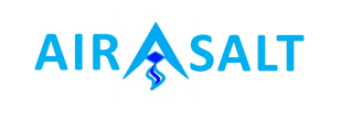 AIRASALT INC