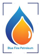 Blue Fine Petroleum LLC