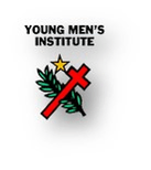 Young Men's Institute 