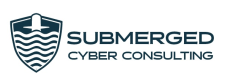 Submerged Cyber Consulting