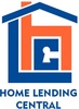 Home lending Central