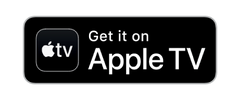 apple_tv