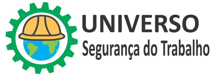 Universo Segurança do Trabalho