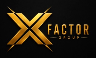 xfactorgroup.com.au