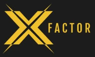 xfactorgroup.com.au