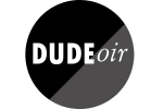Dudeoir