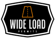 Wideloadpermits.com