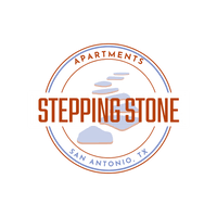 Live at Stepping Stone