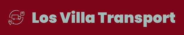 Los Villa Transport
