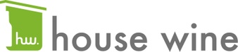 H O U S E   W I N E 
