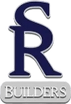SR Builders