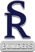 SR Builders