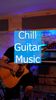 Chill Guitar Music