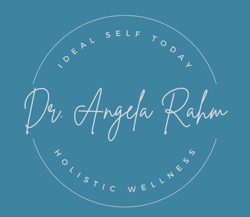 Ideal Self Today - Holistic Healing, Integrative Health, Complementary  Therapies