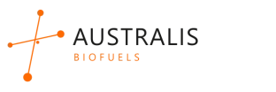 Australis Biofuels