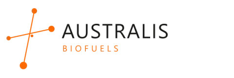 Australis Biofuels