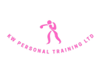 KW Personal Training Fitness Studio