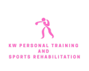 KW Personal Training Fitness Studio
