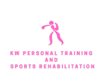 KW Personal Training Fitness Studio