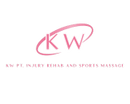 KW Personal Training Fitness Studio