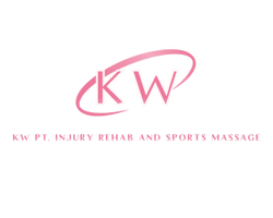 KW Personal Training Fitness Studio